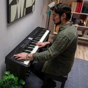 Đàn Organ Roland E-50