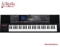 Đàn Organ Roland E-A7