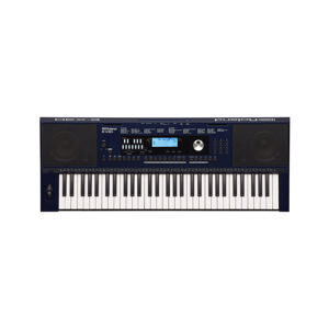 Đàn organ Roland E-X30