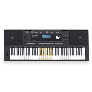 Đàn organ Roland EX20