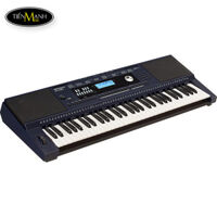 Đàn Organ Roland EX30