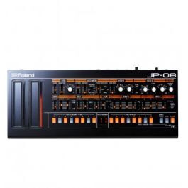 Đàn organ Roland JP-08