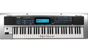 Đàn Organ Roland Prelude