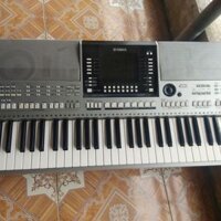 đàn organ s910 (lướt)