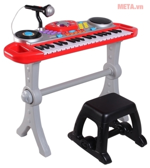 Đàn organ Winfun 2068
