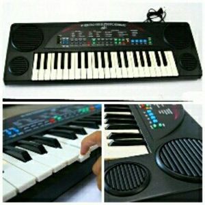 Đàn Organ Xinyun XY-836