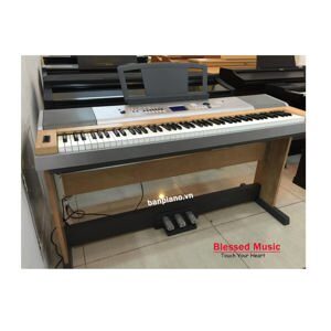 Đàn Organ Yamaha DGX-630