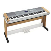 Đàn Organ Yamaha DGX 640