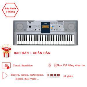 Đàn Organ Yamaha E323