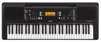 Đàn organ Yamaha E363 | Organ Yamaha mới 100%