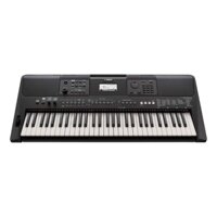 Đàn Organ Yamaha E463 chính hãng nguyên thùng