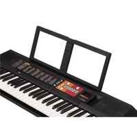 Đàn organ yamaha f51 giá rẻ dành cho người mới tập chơi