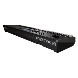 Đàn organ Yamaha MODX8