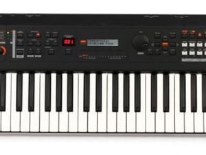 Đàn organ Yamaha MX61