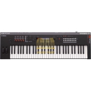 Đàn organ Yamaha MX61
