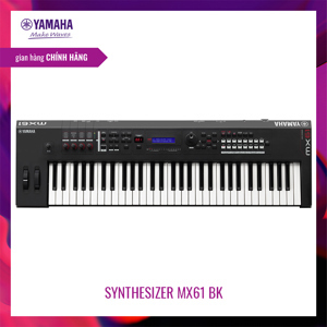 Đàn organ Yamaha MX61