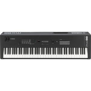 Đàn organ Yamaha MX88