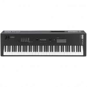 Đàn organ Yamaha MX88