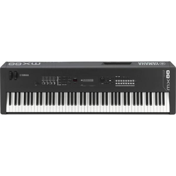 Đàn organ Yamaha MX88
