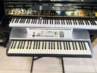 Đàn Organ Yamaha Nhật cũ giá rẻ