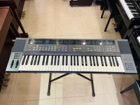 Đàn Organ Yamaha nội địa Nhật giá rẻ | Organ Nhật nội địa