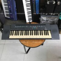 Đàn Organ Yamaha PSR-100 đã qua sử dụng, chơi tốt mọi chức năng