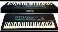 Đàn organ Yamaha PSR-150