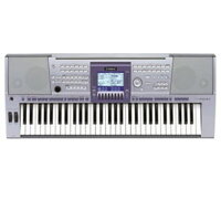 Đàn organ Yamaha PSR-1500