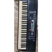 Đàn Organ Yamaha PSR 195