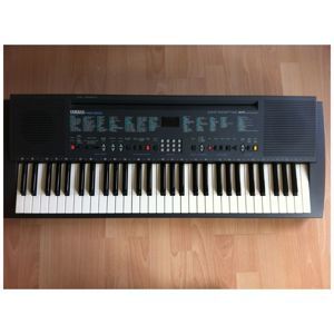 Đàn Organ Yamaha PSR 200