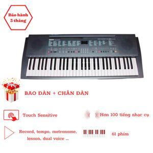 Đàn Organ Yamaha PSR 200