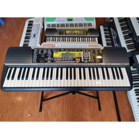 Đàn Organ Yamaha PSR 201 Nhật Bản, Tặng giáo trình tự học, Video hướng dẫn tự học cơ bản