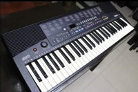 Đàn organ Yamaha PSR-210