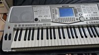 Đàn Organ Yamaha PSR 2100