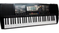 Đàn organ Yamaha PSR-225