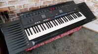 Đàn organ Yamaha PSR-2500