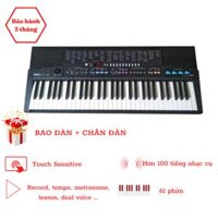 ĐÀN ORGAN YAMAHA PSR-310