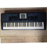 Đàn organ Yamaha PSR-330