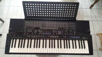 Đàn organ Yamaha PSR-410