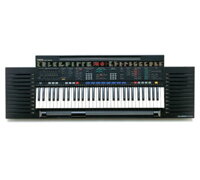 Đàn organ Yamaha PSR-4500