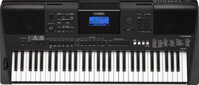 Đàn Organ Yamaha PSR 453