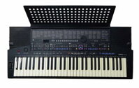 Đàn organ Yamaha PSR-510M