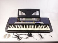 Đàn organ Yamaha PSR-540PC