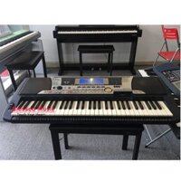 Đàn Organ Yamaha PSR 550