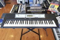 Đàn Organ Yamaha PSR-E213 (Cũ)