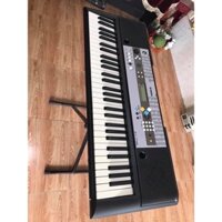 Đàn Organ Yamaha PSR E223 giá rẻ- Bảo hành 1 Năm - Giá Rẻ - Phụ kiện đi kèm - Cực Đẹp - Âm Thanh Hay