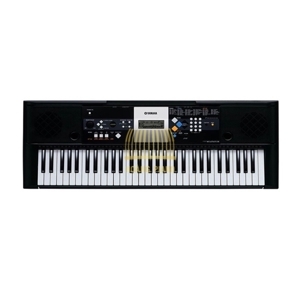 Đàn Organ Yamaha PSR E223