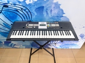 Đàn Organ Yamaha PSR E223