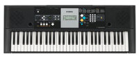 Đàn Organ Yamaha PSR-E223