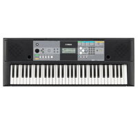 Đàn organ Yamaha PSR-E233